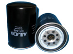 SP-965 Olejový filter ALCO FILTER