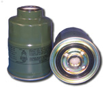 SP-970 Palivový filter ALCO FILTER