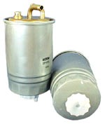 SP-973 Palivový filter ALCO FILTER