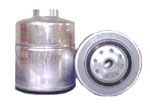 SP-975 Palivový filter ALCO FILTER