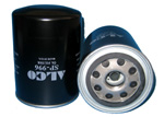 SP-996 Olejový filter ALCO FILTER