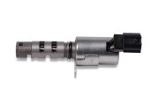 SK6055 Riadiaci ventil nastavenia vačkového hriadeľa GK