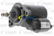 V10-12-12590 żtartér Original VEMO Quality VEMO