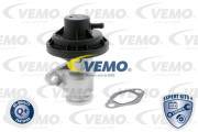 V10-63-0044 AGR - Ventil EXPERT KITS + VEMO