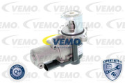 V10-63-0077 AGR - Ventil EXPERT KITS + VEMO