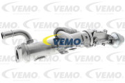 V10-63-0127 Chladič pre recirkuláciu plynov Original VEMO Quality VEMO