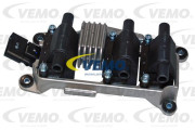 V10-70-0055 Zapaľovacia cievka Original VEMO Quality VEMO