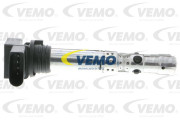 V10-70-0059 Zapaľovacia cievka Original VEMO Quality VEMO