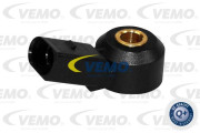 V10-72-0934 Senzor klepania Original VEMO Quality VEMO
