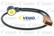 V10-72-0940 Senzor klepania Original VEMO Quality VEMO