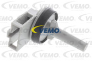 V10-72-0950 Snímač teploty v interiéry Original VEMO Quality VEMO