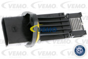 V10-72-1025 Merač mnożstva vzduchu Q+, original equipment manufacturer quality MADE IN GERMANY VEMO