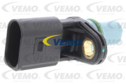 V10-72-1042-1 Snímač impulzov zapaľovania Original VEMO Quality VEMO