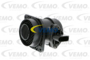 V10-72-1067 Merač hmotnosti vzduchu Original VEMO Quality VEMO