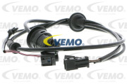 V10-72-1106 Snímač počtu otáčok kolesa Original VEMO Quality VEMO