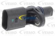 V10-72-1118-1 Snímač otáčok Original VEMO Quality VEMO