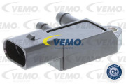 V10-72-1203 Snímač tlaku výfukových plynov Original VEMO Quality VEMO
