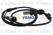 V10-72-1226 Snímač počtu otáčok kolesa Original VEMO Quality VEMO