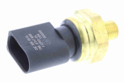 V10-72-1267 Senzor tlaku paliva Original VEMO Quality VEMO