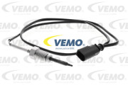 V10-72-1555 Snímač teploty výfukových plynov Original VEMO Quality VEMO