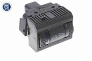 V10-73-0196 Regulátor osvetlenia prístrojového panelu Q+, original equipment manufacturer quality VEMO