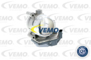 V10-81-0026 Hrdlo żkrtiacej klapky Q+, original equipment manufacturer quality MADE IN GERMANY VEMO