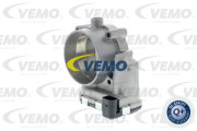 V10-81-0054 Hrdlo żkrtiacej klapky Q+, original equipment manufacturer quality MADE IN GERMANY VEMO