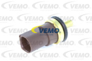 V10-99-0002 Snímač teploty chladiacej kvapaliny Original VEMO Quality VEMO