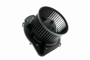 V15-03-1850-1 Vnútorný ventilátor Original VEMO Quality VEMO