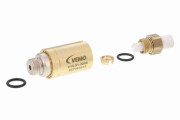 V15-51-0006 Ventil pneumatického systému Original VEMO Quality VEMO