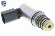 V15-77-1014 Regulačný ventil kompresora EXPERT KITS + VEMO