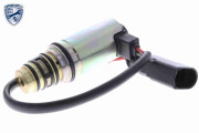 V15-77-1018 Regulačný ventil kompresora EXPERT KITS + VEMO
