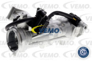 V15-80-0013 Zámok volantu Original VEMO Quality VEMO