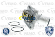 V15-99-2040 Termostat chladenia EXPERT KITS + VEMO