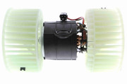 V20-03-1139 Vnútorný ventilátor Original VEMO Quality VEMO