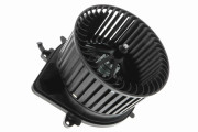 V20-03-1155 Vnútorný ventilátor Original VEMO Quality VEMO