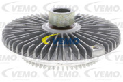 V20-04-1078-1 Spojka ventilátora chladenia Original VEMO Quality VEMO