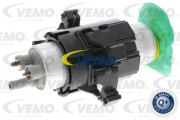 V20-09-0415 Palivové čerpadlo Q+, original equipment manufacturer quality MADE IN GERMANY VEMO