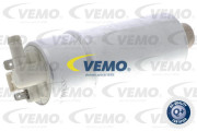 V20-09-0417 Palivové čerpadlo Q+, original equipment manufacturer quality VEMO