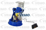 V20-09-0435 Palivová dopravná jednotka Original VEMO Quality VEMO