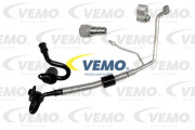 V20-20-0022 Nízkotlakové vedenie klimatizácie Original VEMO Quality VEMO
