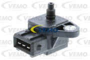 V20-72-0057 Snímač plniaceho tlaku Original VEMO Quality VEMO
