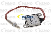 V20-72-0165 NOx-Sensor, vstrekovanie močoviny Original VEMO Quality VEMO