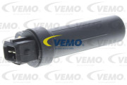 V20-72-0470-1 Snímač impulzov kľukového hriadeľa Original VEMO Quality VEMO