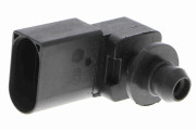 V20-72-5235 Snímač tlaku v sacom potrubí Original VEMO Quality VEMO