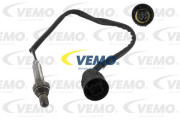 V20-76-0007 Lambda sonda Original VEMO Quality VEMO