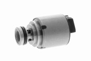 V20-77-0056 Ovládací ventil automatickej prevodovky Original VEMO Quality VEMO