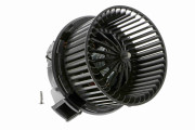 V22-03-1826 Vnútorný ventilátor Original VEMO Quality VEMO