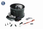 V22-03-1832 Vnútorný ventilátor Q+, original equipment manufacturer quality VEMO