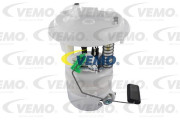 V22-09-0018 Palivová dopravná jednotka Original VEMO Quality VEMO